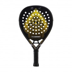 ProKennex Racchetta Padel Black Ace